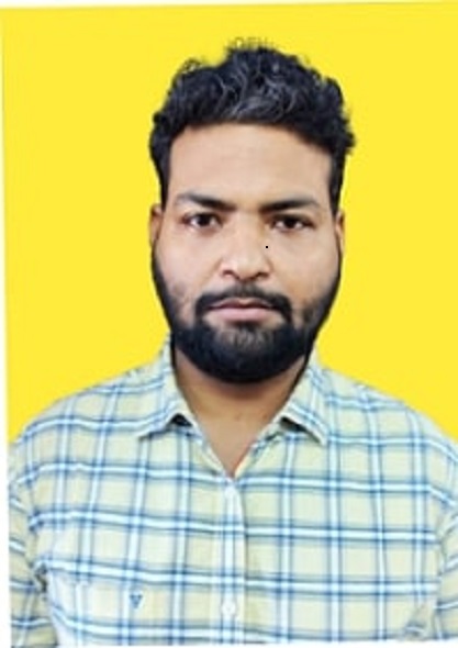 Team Member